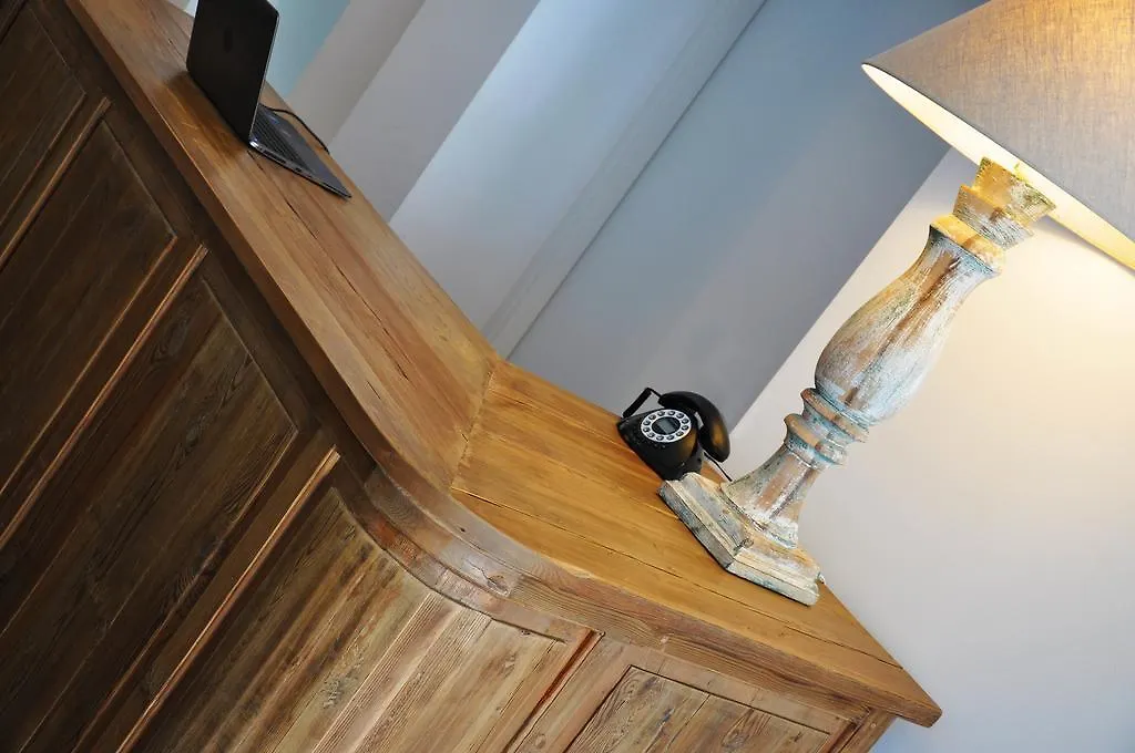 **** Apartahotel Apartaments B-Llobet Sun & Confort Ibiza España