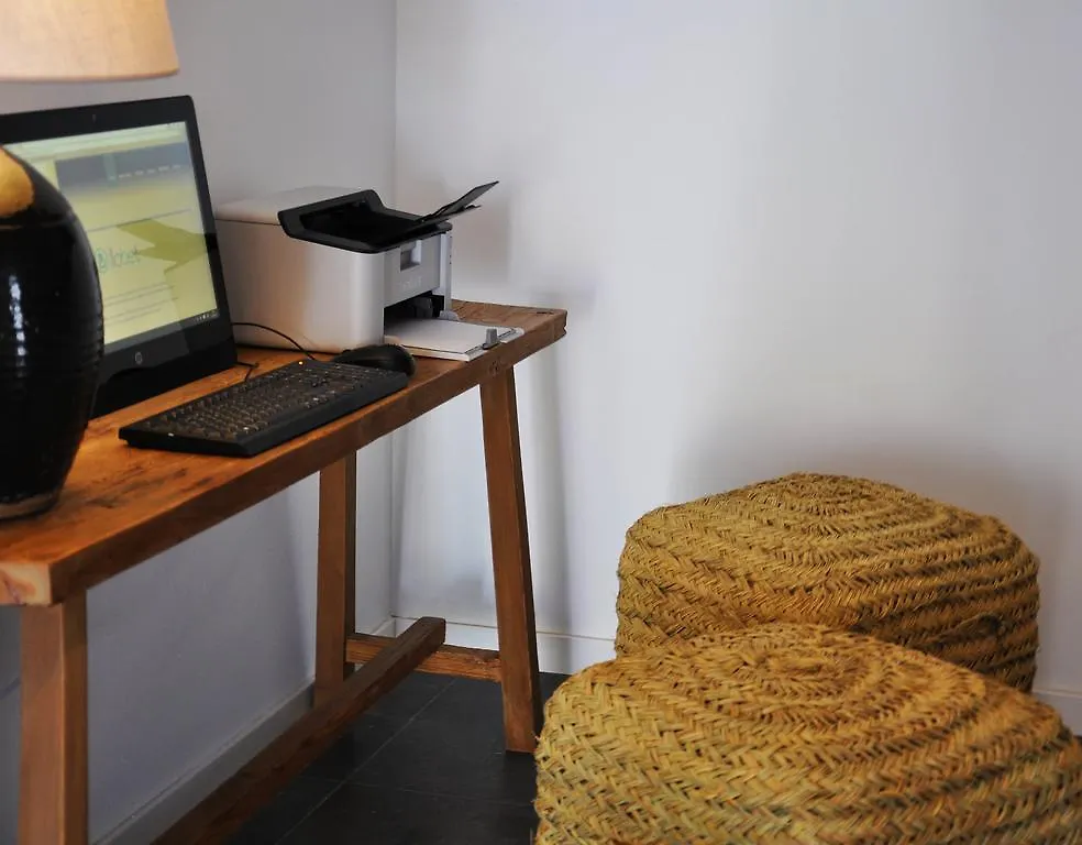 **** Apartahotel Apartaments B-Llobet Sun & Confort Ibiza España