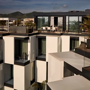 Nh Collection Hotel