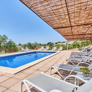 **** Hotel Riera Spagna