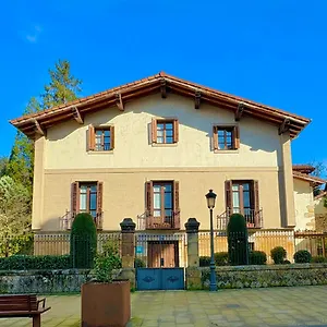 ** Hotel Konbenio Espagne