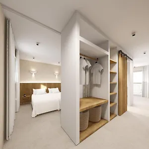 Malacosta - Mc Apartamento Ibiza