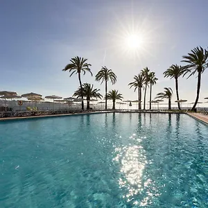 **** Hotel Palace Bonanza Playa & By Olivia Collection Spagna