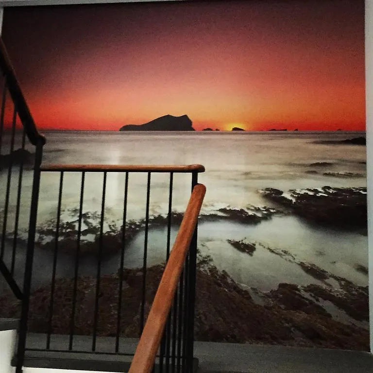 Apartaments B-Llobet Sun & Confort Aparthotel Ibiza Island 4*, Ibiza Town